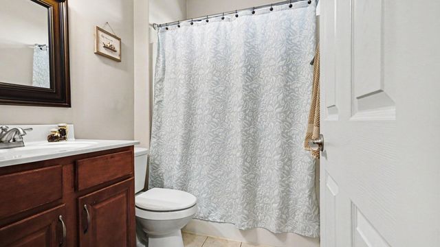 1004 Cherry Court, Richmond, KY 40475