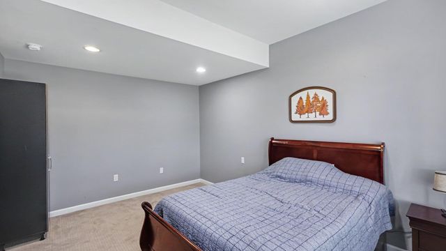 1004 Cherry Court, Richmond, KY 40475