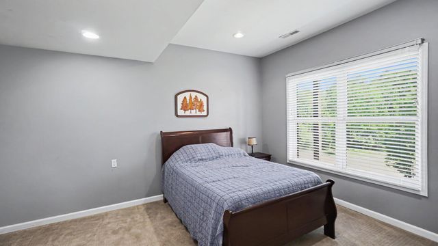 1004 Cherry Court, Richmond, KY 40475