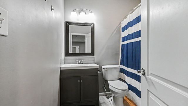 1004 Cherry Court, Richmond, KY 40475