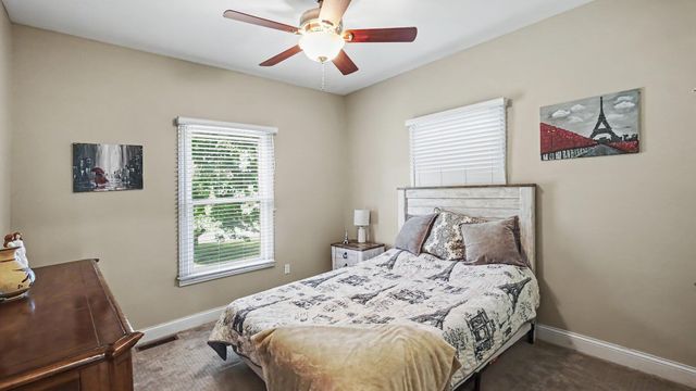 1004 Cherry Court, Richmond, KY 40475