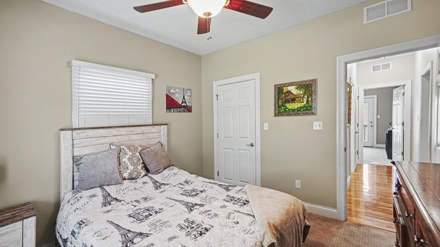 1004 Cherry Court, Richmond, KY 40475