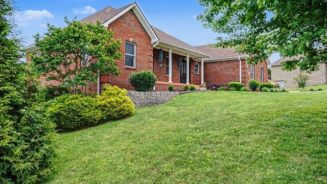 1004 Cherry Court, Richmond, KY 40475