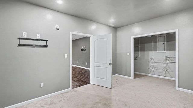 1004 Cherry Court, Richmond, KY 40475