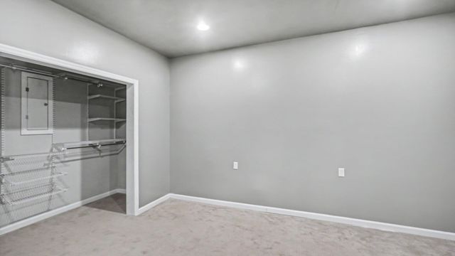 1004 Cherry Court, Richmond, KY 40475