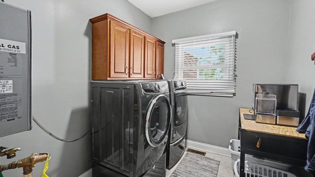 1004 Cherry Court, Richmond, KY 40475