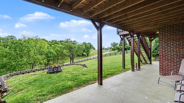 1004 Cherry Court, Richmond, KY 40475