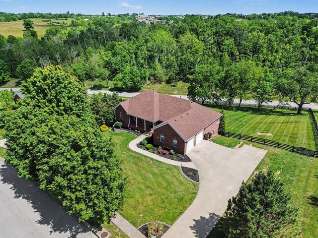 1004 Cherry Court, Richmond, KY 40475