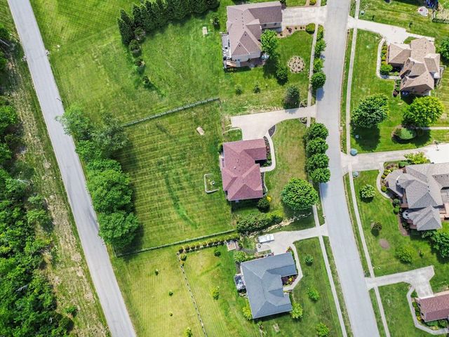 1004 Cherry Court, Richmond, KY 40475