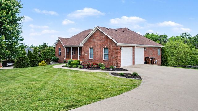 1004 Cherry Court, Richmond, KY 40475