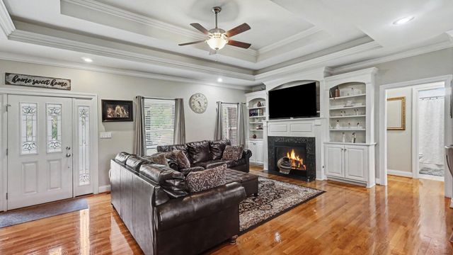 1004 Cherry Court, Richmond, KY 40475