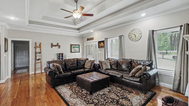 1004 Cherry Court, Richmond, KY 40475
