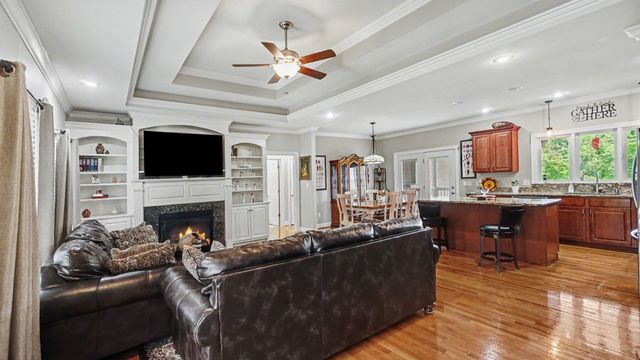 1004 Cherry Court, Richmond, KY 40475
