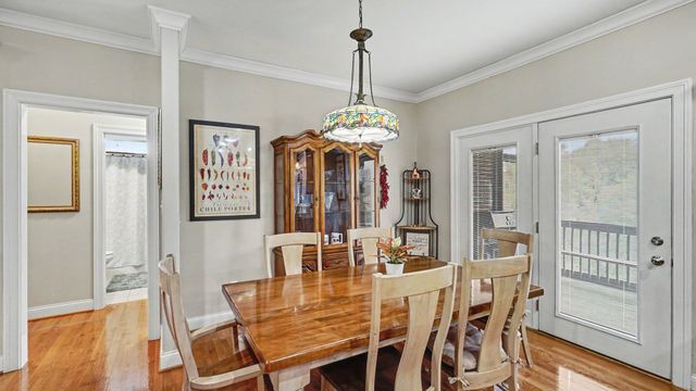 1004 Cherry Court, Richmond, KY 40475