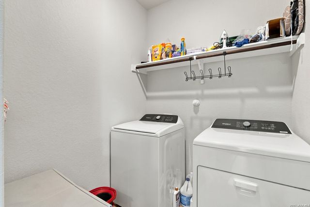 10738 GILMORE GDN, Converse, TX 78109