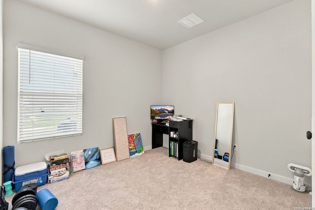 10738 GILMORE GDN, Converse, TX 78109