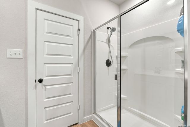 10738 GILMORE GDN, Converse, TX 78109