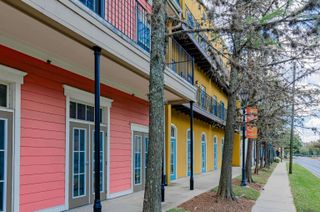 3347 Nicholson Dr #A302, Baton Rouge, LA 70802