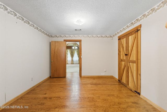 2221 TREASURE POINT Road, Green Cove Springs, FL 32043