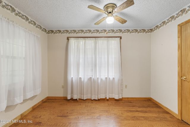 2221 TREASURE POINT Road, Green Cove Springs, FL 32043