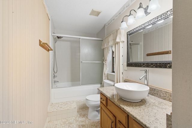 2221 TREASURE POINT Road, Green Cove Springs, FL 32043