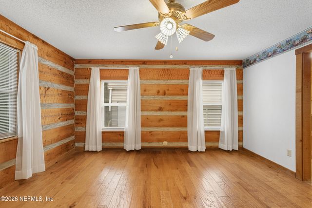 2221 TREASURE POINT Road, Green Cove Springs, FL 32043