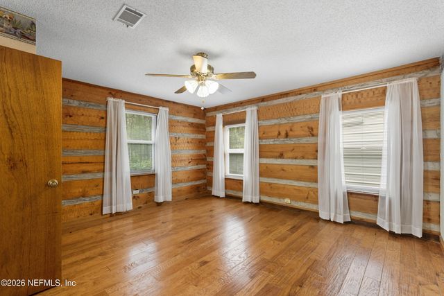2221 TREASURE POINT Road, Green Cove Springs, FL 32043