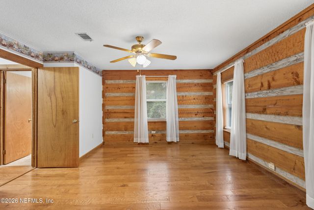 2221 TREASURE POINT Road, Green Cove Springs, FL 32043