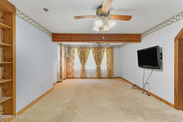 2221 TREASURE POINT Road, Green Cove Springs, FL 32043