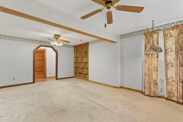 2221 TREASURE POINT Road, Green Cove Springs, FL 32043