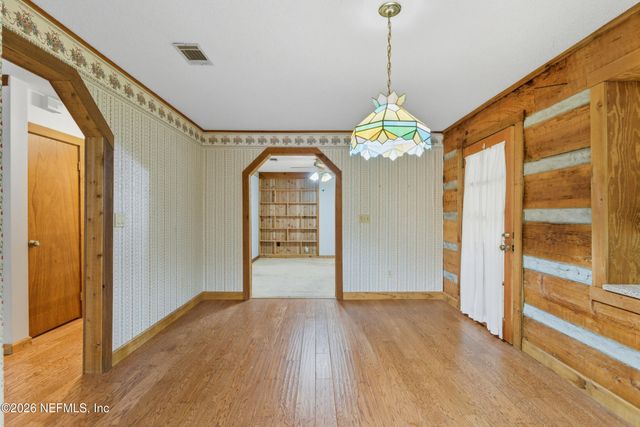 2221 TREASURE POINT Road, Green Cove Springs, FL 32043