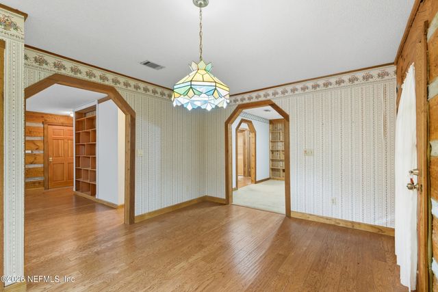 2221 TREASURE POINT Road, Green Cove Springs, FL 32043