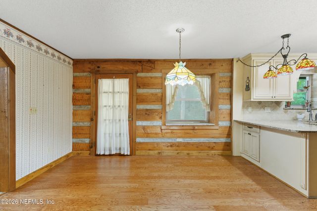 2221 TREASURE POINT Road, Green Cove Springs, FL 32043