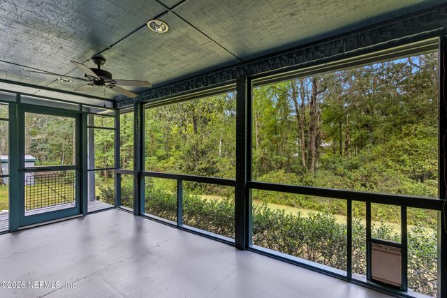 2221 TREASURE POINT Road, Green Cove Springs, FL 32043