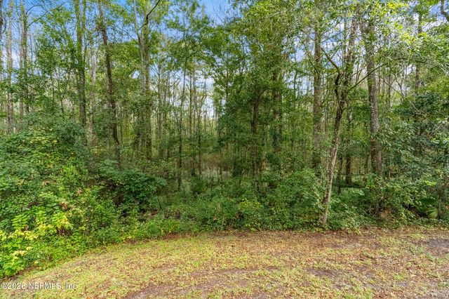 2221 TREASURE POINT Road, Green Cove Springs, FL 32043
