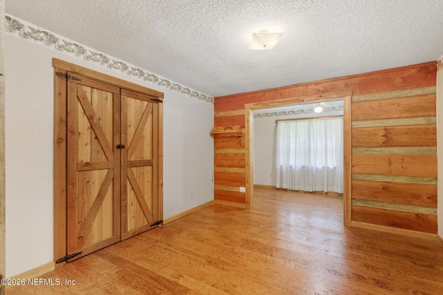 2221 TREASURE POINT Road, Green Cove Springs, FL 32043