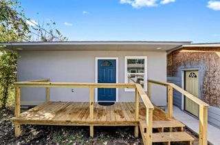 12918 Peggys Lane C, Houston, TX 77015
