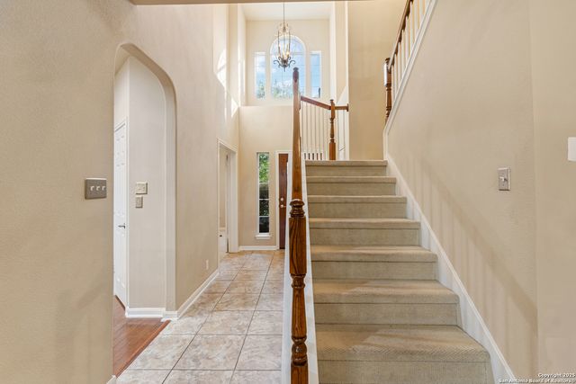 1019 Mineral Hills, San Antonio, TX 78260