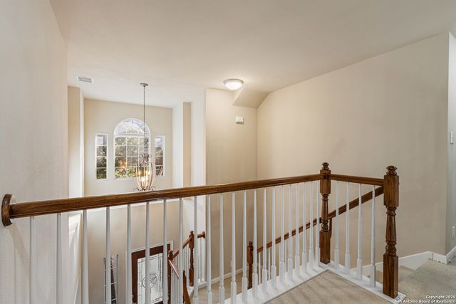 1019 Mineral Hills, San Antonio, TX 78260