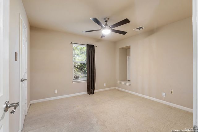 1019 Mineral Hills, San Antonio, TX 78260