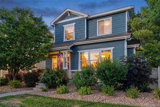 7332 Depew Street, Westminster, CO 80003