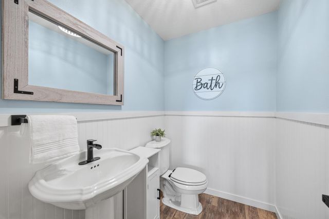 120 Callaway Court, Mankato, MN 56001