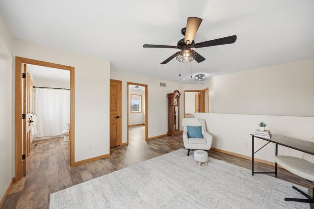 120 Callaway Court, Mankato, MN 56001