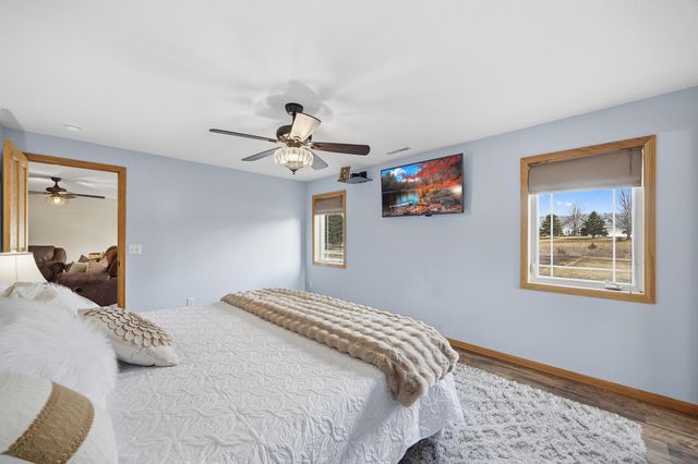 120 Callaway Court, Mankato, MN 56001