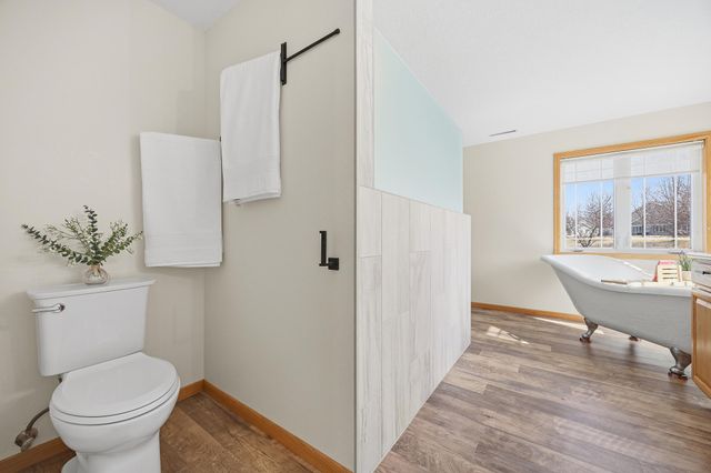 120 Callaway Court, Mankato, MN 56001