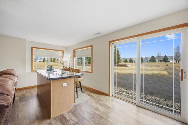 120 Callaway Court, Mankato, MN 56001