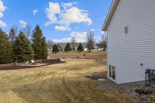 120 Callaway Court, Mankato, MN 56001