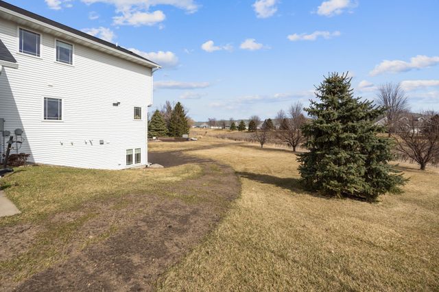 120 Callaway Court, Mankato, MN 56001