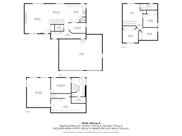 120 Callaway Court, Mankato, MN 56001