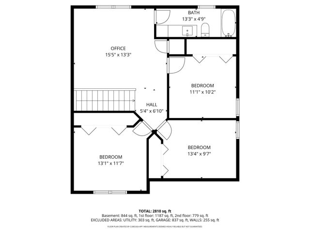 120 Callaway Court, Mankato, MN 56001
